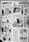 Daily Record Saturday 02 September 1933 Page 28