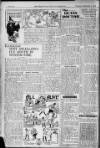 Daily Record Saturday 02 September 1933 Page 30