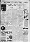 Daily Record Wednesday 06 September 1933 Page 7
