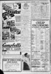 Daily Record Wednesday 06 September 1933 Page 10