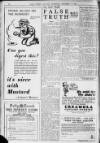 Daily Record Wednesday 06 September 1933 Page 20