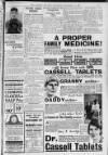 Daily Record Wednesday 06 September 1933 Page 21