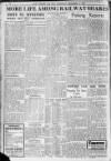 Daily Record Wednesday 06 September 1933 Page 22