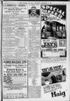 Daily Record Wednesday 06 September 1933 Page 25