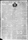 Daily Record Wednesday 06 September 1933 Page 26
