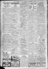 Daily Record Wednesday 06 September 1933 Page 30