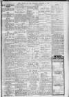 Daily Record Wednesday 06 September 1933 Page 31
