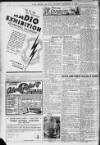 Daily Record Thursday 07 September 1933 Page 4