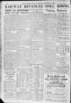 Daily Record Thursday 07 September 1933 Page 18