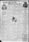 Daily Record Thursday 07 September 1933 Page 20