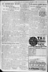 Daily Record Thursday 07 September 1933 Page 22