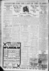 Daily Record Thursday 07 September 1933 Page 24