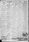 Daily Record Thursday 07 September 1933 Page 26