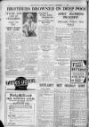 Daily Record Monday 11 September 1933 Page 4
