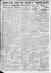 Daily Record Monday 11 September 1933 Page 20