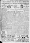 Daily Record Monday 11 September 1933 Page 22
