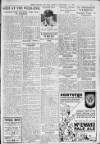 Daily Record Monday 11 September 1933 Page 27