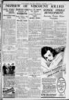 Daily Record Thursday 02 November 1933 Page 3