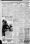Daily Record Thursday 02 November 1933 Page 4