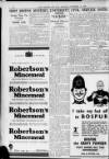 Daily Record Thursday 02 November 1933 Page 6