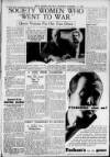 Daily Record Thursday 02 November 1933 Page 7
