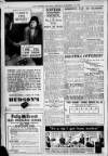 Daily Record Thursday 02 November 1933 Page 8