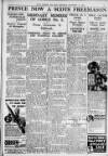 Daily Record Thursday 02 November 1933 Page 9