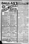 Daily Record Thursday 02 November 1933 Page 10