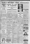 Daily Record Thursday 02 November 1933 Page 11