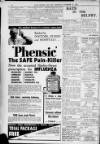 Daily Record Thursday 02 November 1933 Page 12