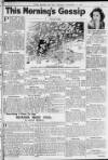 Daily Record Thursday 02 November 1933 Page 13