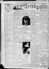 Daily Record Thursday 02 November 1933 Page 14