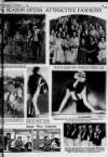 Daily Record Thursday 02 November 1933 Page 17