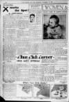 Daily Record Thursday 02 November 1933 Page 18
