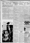 Daily Record Thursday 02 November 1933 Page 19
