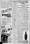 Daily Record Thursday 02 November 1933 Page 20