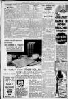 Daily Record Thursday 02 November 1933 Page 21