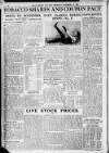 Daily Record Thursday 02 November 1933 Page 22