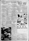 Daily Record Thursday 02 November 1933 Page 23