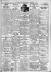 Daily Record Thursday 02 November 1933 Page 25