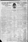 Daily Record Thursday 02 November 1933 Page 26