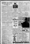 Daily Record Thursday 02 November 1933 Page 27