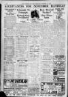 Daily Record Thursday 02 November 1933 Page 28