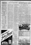 Daily Record Thursday 02 November 1933 Page 29