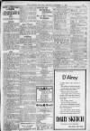 Daily Record Thursday 02 November 1933 Page 31