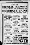 Daily Record Wednesday 08 November 1933 Page 6