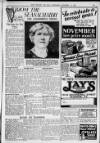 Daily Record Wednesday 08 November 1933 Page 23