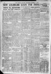 Daily Record Wednesday 08 November 1933 Page 24