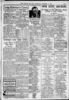 Daily Record Wednesday 08 November 1933 Page 25