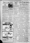 Daily Record Wednesday 08 November 1933 Page 28